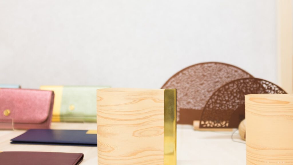 Savoir, Tradition et Innovation Kyoto