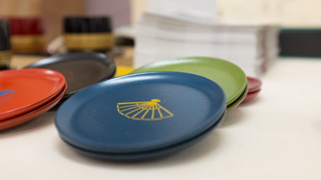 Savoir, Tradition et Innovation Kyoto