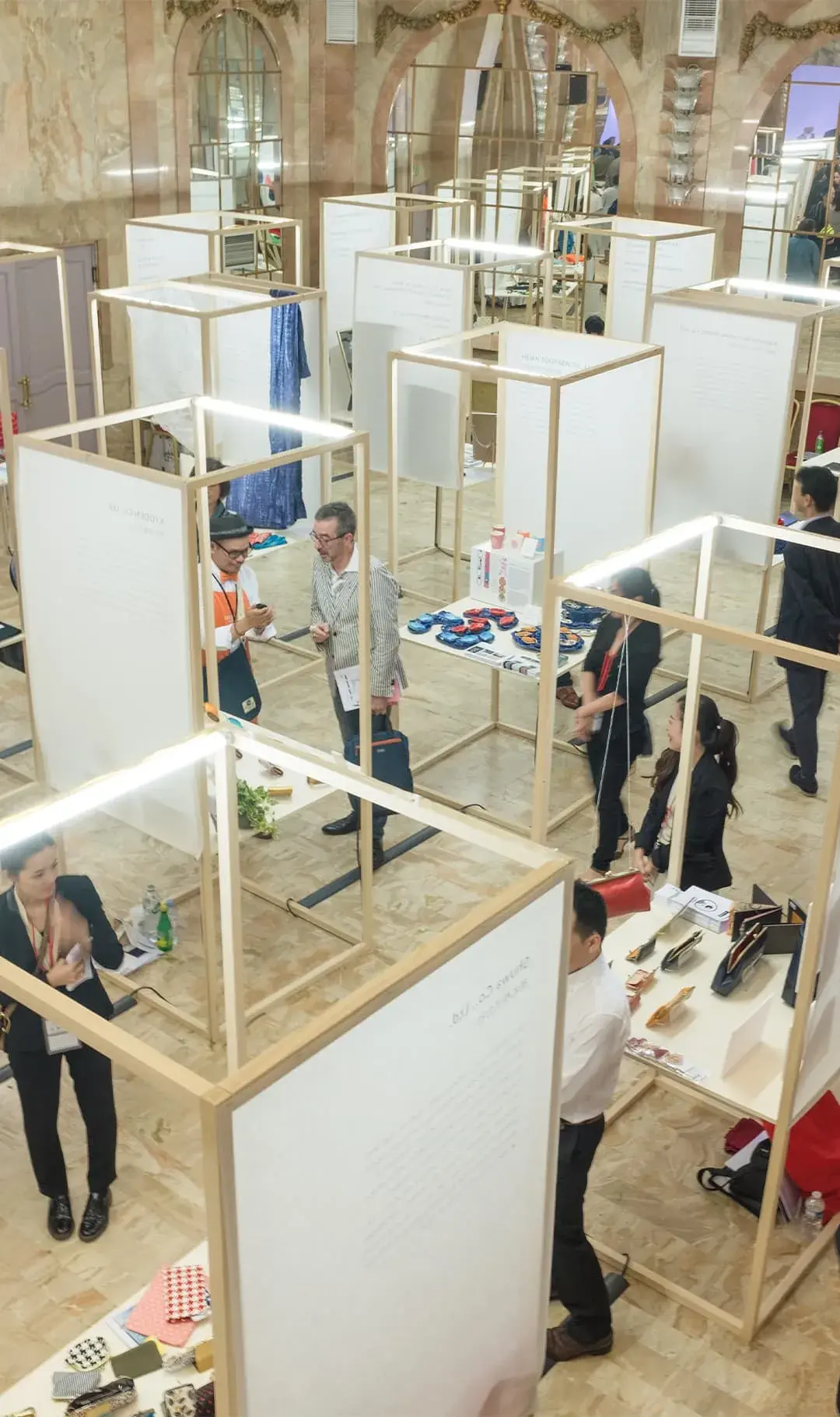 Savoir, Tradition et Innovation Kyoto